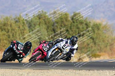 media/Mar-26-2022-CVMA (Sat) [[4461a8f564]]/Race 11 Supersport Middleweight/